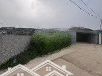 Cần Bán 408M2 Có 150M2 Tc Tại Phường Đồng Tiến Tp Phổ Yên.cách Đường 47 100M,Kđt Yên Bình,Tấn Đức