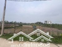 Cần Bán 408M2 Có 150M2 Tc Tại Phường Đồng Tiến Tp Phổ Yên.cách Đường 47 100M,Kđt Yên Bình,Tấn Đức