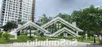 Cụm Duy Nhất Khu Hà Quang 1 Được Xây 5.5 Tầng, Đối Diện Công Viên, Mặt Tiền 10M Hàng Hiếm