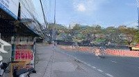 Lô Đất 70M2 (4 X17.5M), Đường Rộng 12M, An Phú 21, An Phú Thuận An Bình Dương