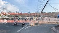 Lô Đất 70M2 (4 X17.5M), Đường Rộng 12M, An Phú 21, An Phú Thuận An Bình Dương