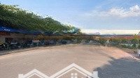 Lô Đất 70M2 (4 X17.5M), Đường Rộng 12M, An Phú 21, An Phú Thuận An Bình Dương