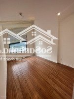 3,7Tỷ Sở Hữu Ngay Căn 1Pn+ Đầy Đủ Nội Thất