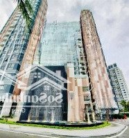 3,7Tỷ Sở Hữu Ngay Căn 1Pn+ Đầy Đủ Nội Thất