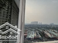 3,7Tỷ Sở Hữu Ngay Căn 1Pn+ Đầy Đủ Nội Thất
