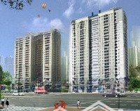 Bán Cc 3 Phòng Ngủfull Nội Thất, 133.8M2, Giá Bán 5,95 Tỷ Tại Ngô Thì Nhậm, Hà Đông, Hà Nội