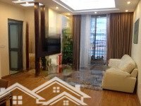 Bán Cc 3 Phòng Ngủfull Nội Thất, 133.8M2, Giá Bán 5,95 Tỷ Tại Ngô Thì Nhậm, Hà Đông, Hà Nội