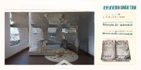 Vốn 500 Triệu Đầu Tư Căn Hộ Coteccons 1 Phòng Ngủview Trực Diện Sông Sg Tt 20% Nhận Nhà, Miễn Lãi 36 Tháng