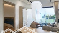 Mr. Trung - Cần Bán Ch New City Quận 2. 2 Phòng Ngủ- 2Wcdiện Tích75M2 View Công Viên. Giá: 5.6 Tỷ Bao Thuế Phí