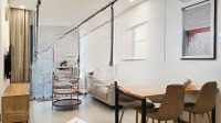 Mr. Trung - Cần Bán Ch New City Quận 2. 2 Phòng Ngủ- 2Wcdiện Tích75M2 View Công Viên. Giá: 5.6 Tỷ Bao Thuế Phí
