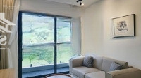 Mr. Trung - Cần Bán Ch New City Quận 2. 2 Phòng Ngủ- 2Wcdiện Tích75M2 View Công Viên. Giá: 5.6 Tỷ Bao Thuế Phí