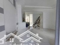 Bán Nhà Phố Liền Kề Kdc Khang Điền Bình Chánh