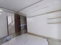Bán Nhà Phố Liền Kề Kdc Khang Điền Bình Chánh
