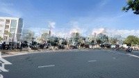 Nhà 2 Tầngmặt Tiềnkinh Doanh Đường Rộng 22M, Kế Trường Học, Trung Tâm Y Tế, Bình An Dĩ An Bình Dương