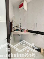 Chưa Đến 7 Tỷ Có Nhà Minh Khai - 33Mv - 30M Ra Phố - 5 Tầng