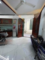Chưa Đến 7 Tỷ Có Nhà Minh Khai - 33Mv - 30M Ra Phố - 5 Tầng