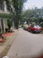 Vị Trí Cực Đẹp - Lô Đất Dv 50M2 Giá Bán 13,4 Tỷ La Khê - Hà Đông - Phân Lô Vỉa Hè - Gần Hồ Điều Hòa