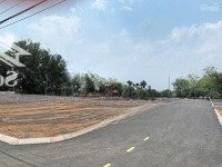 Cạnh Hồ Tân Xã - Thạch Thất Giáp Đại Học Fpt Vành Đai Khu Công Nghệ Chính Chủ Bán Lô Đất 100M2