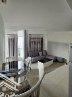 Chính Chủ Gửi Thuê Căn Hộ 1 Phòng Ngủkingston Residence / Phú Nhuận - Diện Tích: 40M2 - Giá Thuê: 11 Triệu/Tháng