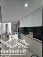 Chính Chủ Gửi Thuê Căn Hộ 1 Phòng Ngủkingston Residence / Phú Nhuận - Diện Tích: 40M2 - Giá Thuê: 11 Triệu/Tháng