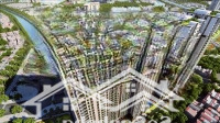 Cần Bán Căn Hộ 2 Phòng Ngủ- Five Star - 460 Khương Đình - Thanh Xuân - Liên Hệ: 0886896533