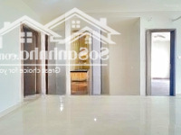 Bán Căn Hộ 2 Phòng Ngủ 2 Vệ Sinhgiá Cực Chất Tại Ht Pearl, Đường Tân Hòa, Đông Hòa, Dĩ An, Bình Dương, 2,6 Tỷ