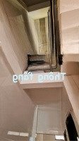 Cần Bán Nhà 3 Tầng Mặt Tiền Đường Bế Văn Đàn, Vừa Ở Vừa Kinh Doanh Được