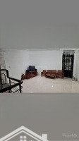 Cần Bán Nhà 3 Tầng Mặt Tiền Đường Bế Văn Đàn, Vừa Ở Vừa Kinh Doanh Được