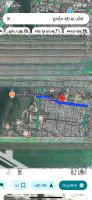 Cắt Lỗ Nhà 3T Góc 2Mt 140M2 Mt6M Phố Tiểu La Rộng 11M Lề 5M Q.hải Châu Thích Hợp Làm Bank Nhận Diện