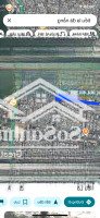 Cắt Lỗ Nhà 3T Góc 2Mt 140M2 Mt6M Phố Tiểu La Rộng 11M Lề 5M Q.hải Châu Thích Hợp Làm Bank Nhận Diện