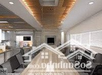 Hạ 20 Tỷ! Bán Gấp Khách Sạnmặt Tiềntrần Hưng Đạo, Q1, 8X20M, Hầm + 10 Tầng - Hđt: 400 Triệu, Giá Bán 95 Tỷ
