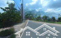 Kẹt Tiền Bán Mtđ Thông Nhất Đồng Nai Khu Vực Trạm Cân Đức Huy, 120/ 880 Triệu, Shr.