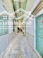 Bán Nhà Phố Đường D11, Khu Cn Bàu Bàng, Bd. 150M2, 1Kiots, 4 Phòng Trọ, Đường 25M, 2,35 Tỷ