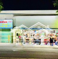 Bán Nhà Phố Đường D11, Khu Cn Bàu Bàng, Bd. 150M2, 1Kiots, 4 Phòng Trọ, Đường 25M, 2,35 Tỷ