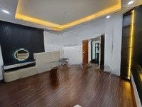 Chính Chủ Bán Nhà Nguyễn An Ninh Gần Trường Kinh Tế 5 Tầng Mớidiện Tíchrộng Trước Nhà Thoáng Ở Cực Sướng