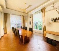 Mt Thạch Thị Thanh, Dt: 7X17, 4 Lầu, Nhà Mới Đẹp, Hđt : 65 Triệu/Th ( Giá Bán 31,5 Tỷ Tl)