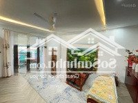 Chính Chủ Bán Nhà Mặt Phố Quan Nhân, Nhân Chính Kinh Doanh Sầm Uất