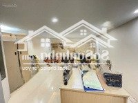 Chính Chủ Bán Nhà Mặt Phố Quan Nhân, Nhân Chính Kinh Doanh Sầm Uất