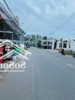 Kẹt Tiền Cần Bán Đất Bùi Văn Danh,Gần Ubnd Phường Mỹ Hoà, Long Xuyên, An Giang, Giá 550 Triệu/120M2.Shr