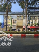 Chính Chủ Cho Thuê Nhà Mặt Tiền 59C An Dương Vương, P7, Q5, 4.3X20M, Trệt 3 Lầu, 0908140491