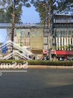Chính Chủ Cho Thuê Nhà Mặt Tiền 59C An Dương Vương, P7, Q5, 4.3X20M, Trệt 3 Lầu, 0908140491