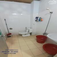 Bán nhà 2 tầng "hiếm có" liền kề Kha Vạn Cân, TP Thủ Đức _ 67 m2 đất _ Đầu tư ngay với chưa đến 4 ty.