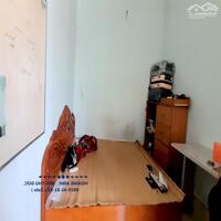 Bán nhà 2 tầng "hiếm có" liền kề Kha Vạn Cân, TP Thủ Đức _ 67 m2 đất _ Đầu tư ngay với chưa đến 4 ty.