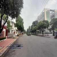 Bán nhà 2 tầng "hiếm có" liền kề Kha Vạn Cân, TP Thủ Đức _ 67 m2 đất _ Đầu tư ngay với chưa đến 4 ty.