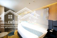 Chính Chủ Bán Tòa Nhà Căn Hộ Hầm 6 Tầng Cửu Long,Tân Bình _Dt 10X20 _Hdt 200 Triệu _Bán 52 Tỷ