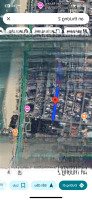 Duy Nhất 1 Toàch Cắt Lỗ Khu Phố Tây View Biển Ngay Chợ Đêm At 90M2 Mt5M 10 Phòng Ngủkhép Kín Đ.at2 Rộng 8M