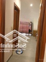Duy Nhất 1 Toàch Cắt Lỗ Khu Phố Tây View Biển Ngay Chợ Đêm At 90M2 Mt5M 10 Phòng Ngủkhép Kín Đ.at2 Rộng 8M