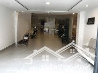 Cắt Lỗ Toà Ch 7T 10 Phòng Ngủ90M2 Mt5M View Biển Khu Phố Tây Sát Chợ Đêm At Dòng Tiền Tự Vận Hành ~ 100 Triệu/T