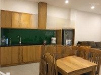 Cắt Lỗ Toà Ch 7T 10 Phòng Ngủ90M2 Mt5M View Biển Khu Phố Tây Sát Chợ Đêm At Dòng Tiền Tự Vận Hành ~ 100 Triệu/T