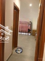 Cắt Lỗ Toà Ch 7T 10 Phòng Ngủ90M2 Mt5M View Biển Khu Phố Tây Sát Chợ Đêm At Dòng Tiền Tự Vận Hành ~ 100 Triệu/T